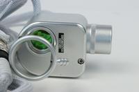 Laser Co2 fraxel
