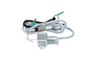 Laser Co2 fraxel