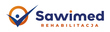 Thumb 21 07 06 sawimed logo ok
