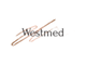 Thumb westmed high resolution logo